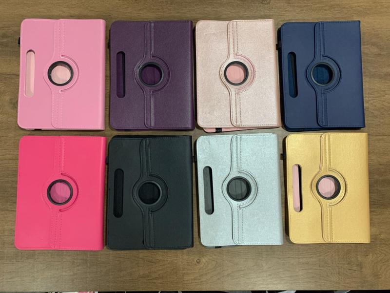 Tablet